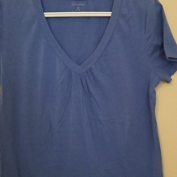 George top - Picture 2 of 4